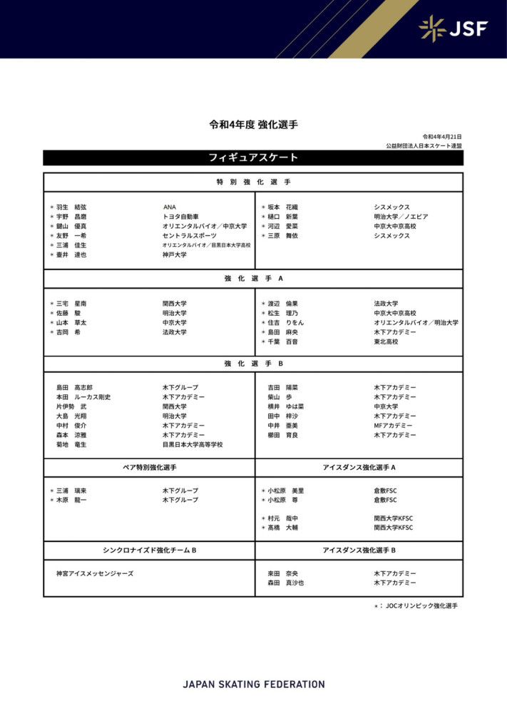 泰晤士：尤文与曼城展开谈判希望冬窗租借卡尔文-菲利普斯《泰晤士报》报道，致力于冬窗补强中场的尤文图斯已就租借卡尔文-菲利普斯，与曼城展开谈判。